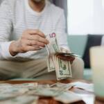 How to Protect Your Energy and Build Real Wealth