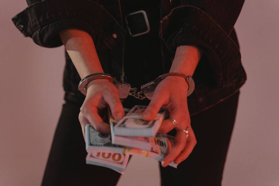 How to Protect Your Money (A Step-by-Step Guide)