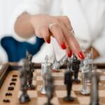How to Protect Your Wealth Without Fear-Based Decisions