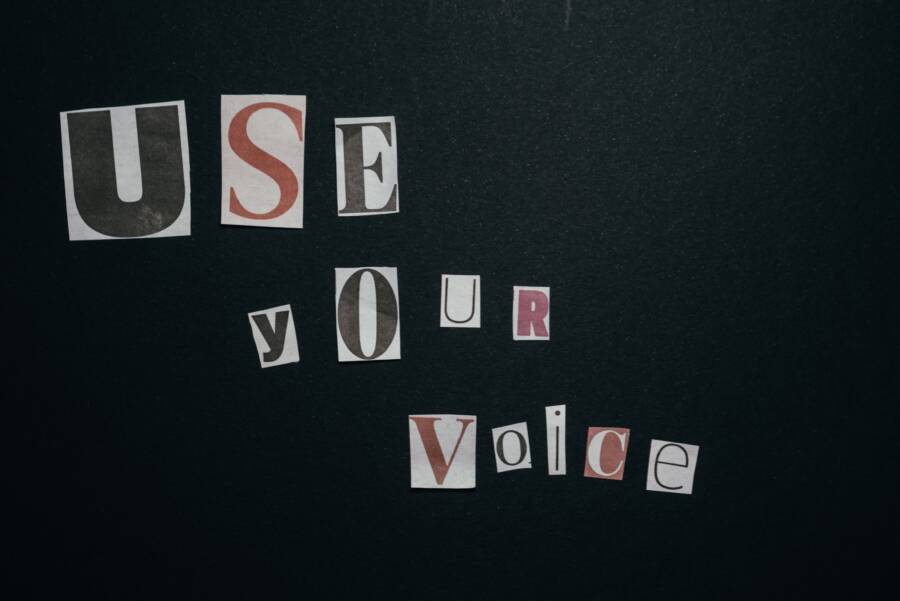 How to Recover Your Reputation and Influence After a Mistake