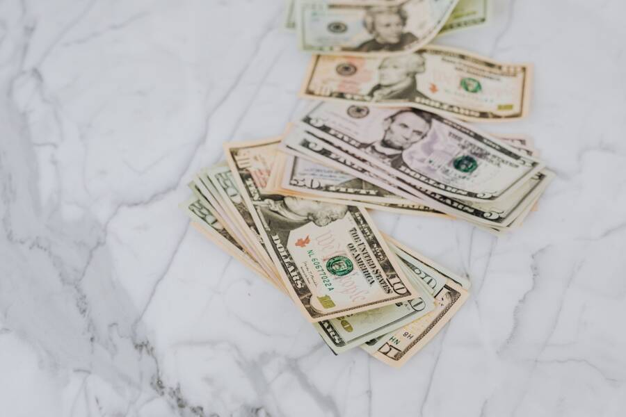 How to Reduce Budget Stress Through Values-Based Spending