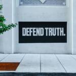How to Repair Your Credibility with Integrity
