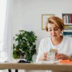 How to Replace Financial Anxiety with Clarity in 90 Days