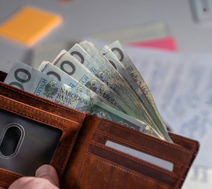 How to Reset Your Income Thermostat and Increase Your Earnings
