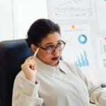 How to Reset Your Mind for Better Financial Decisions