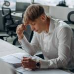 How to Reset Your Thoughts Before You Start Working