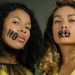 How to Say No Without Losing Friends or Opportunities