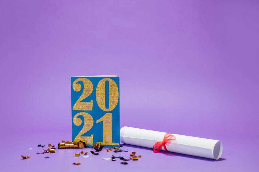 How to Set Financial Milestones That Keep You Motivated