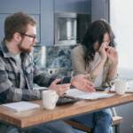 How to Share Financial Mistakes Without Losing Credibility