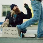 How to Share Your Financial Struggles to Help Others