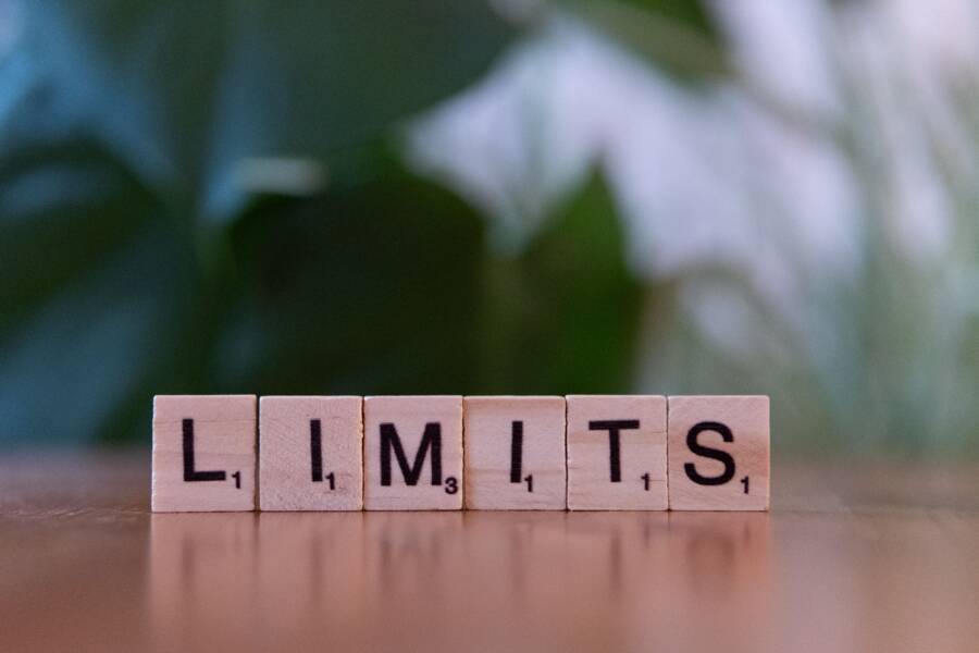 How to Shift Your Financial Mindset from Limitation to Possibility