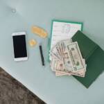 How to Shift Your Money Mindset from Scarcity to Possibility