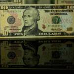How to Start a Legacy Fund With Ten Dollars a Week