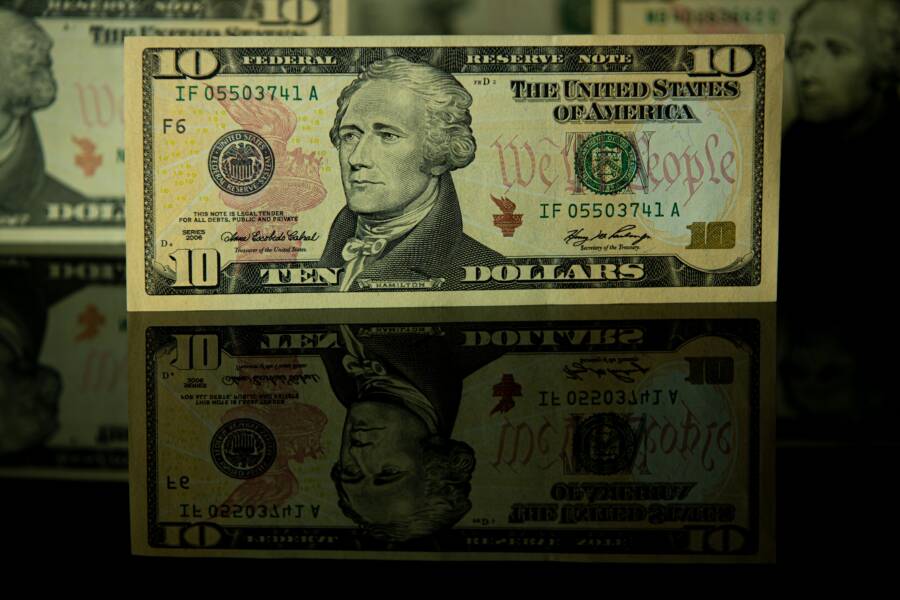 How to Start a Legacy Fund With Ten Dollars a Week