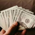 How to Start a Money Growth Journal to Build Wealth