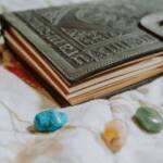 How to Start an Abundance Evidence Journal to Shift Your Financial Mindset