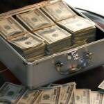 How to Start Your Morning With a Financial Abundance Mindset