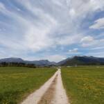 How to Start Your Path to Financial Freedom