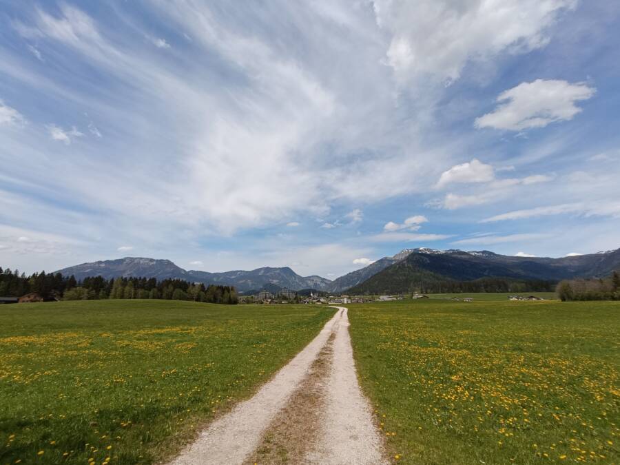 How to Start Your Path to Financial Freedom How to Start Your Path to Financial Freedom