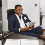 How to Stay Motivated When Wealth Manifestation Takes Time