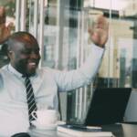 How to Stop Being Busy and Start Getting Results