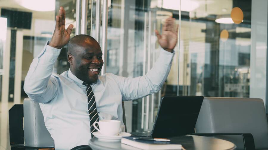 How to Stop Being Busy and Start Getting Results How to Stop Being Busy and Start Getting Results