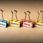 How to Stop Breaking Your Financial Progress With Small Choices