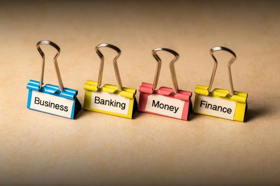 How to Stop Breaking Your Financial Progress With Small Choices