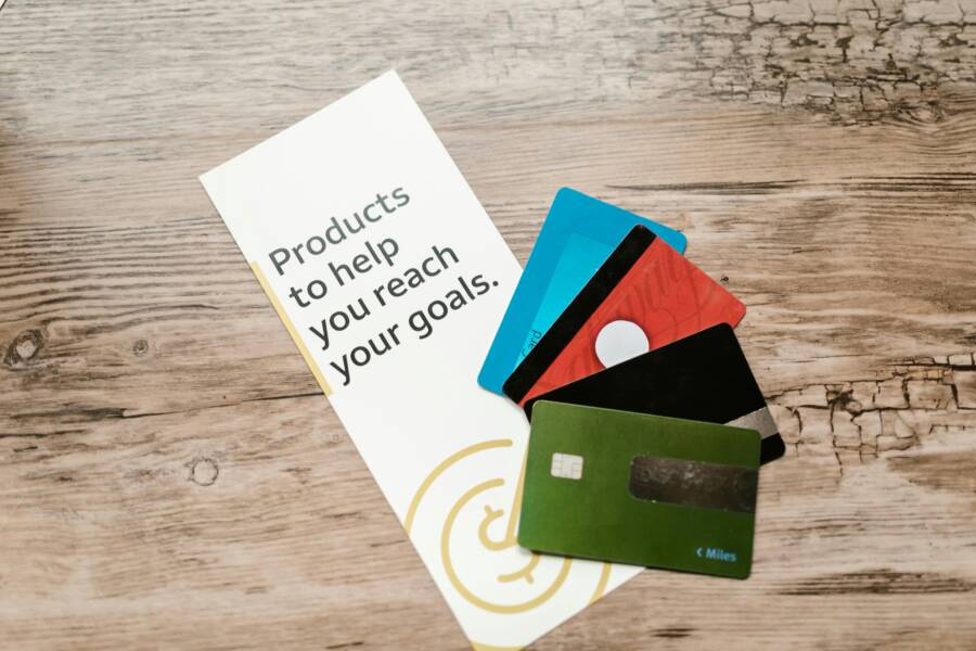 How to Stop Increasing Your Spending When Your Income Grows How to Stop Increasing Your Spending When Your Income Grows