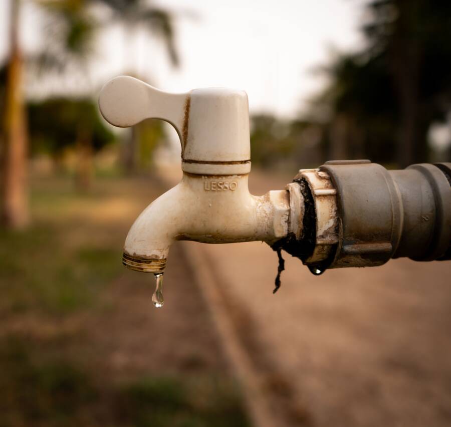 How to Stop Leaking Money Through Small Habits