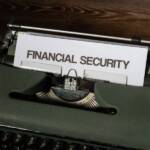 How to Stop Letting Old Beliefs Control Your Finances