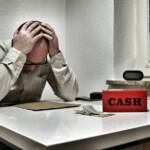 How to Stop Overthinking Every Financial Choice