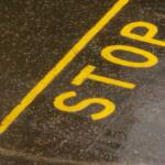 How to Stop Sending Scarcity Signals and Build Wealth