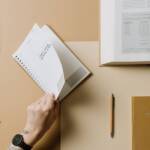 How to Stop Starting Over Every Monday (A Practical Guide)
