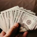 How to Stop Waiting for Permission to Build Wealth