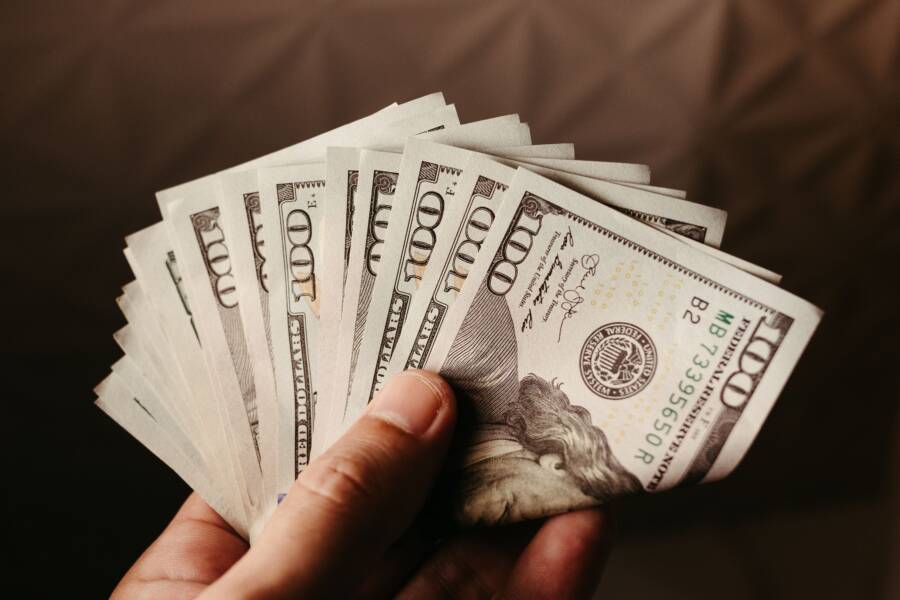 How to Stop Waiting for Permission to Build Wealth