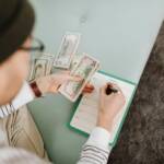 How to Structure Your Income Into Three Financial Layers