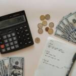 How to Teach Financial Accountability Using the Rockefeller Ledger System