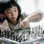How to Teach Your Kids About Money Like Wealthy Families Do