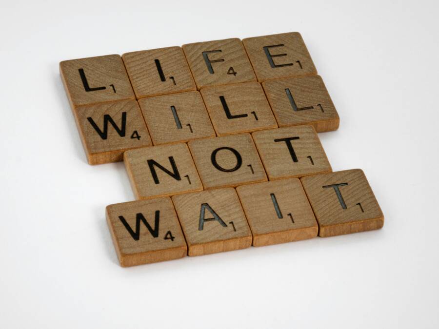 How to Think Like a Millionaire Starting With Your Next Decision