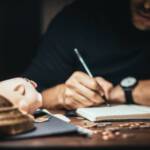 How to Think Like a Wealth Protector