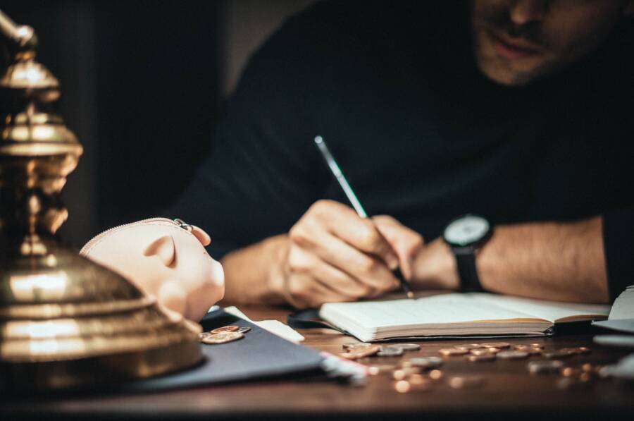 How to Think Like a Wealth Protector