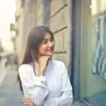 How to Think Like Someone Who Attracts Opportunity