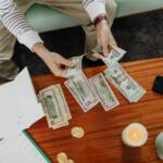How to Train Your Brain to Notice More Money Opportunities