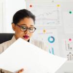 How to Train Yourself to Make Better Daily Financial Choices