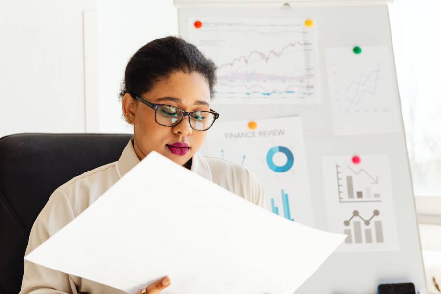 How to Train Yourself to Make Better Daily Financial Choices