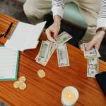 How to Transform Daily Financial Habits Into Intentional Rituals