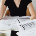How to Turn Attention Into Financial Results