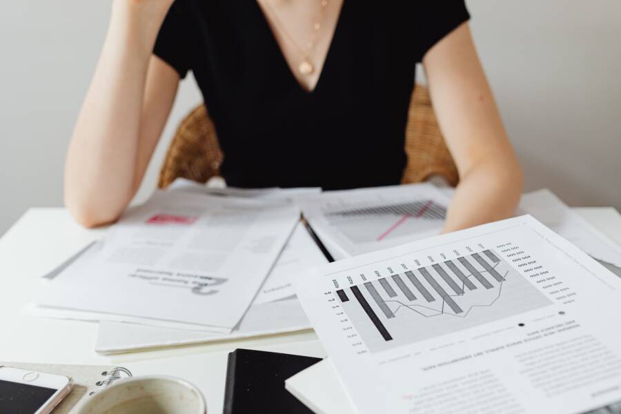 How to Turn Attention Into Financial Results