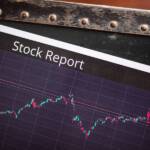 How to Turn Financial Losses into Wealth Building Steps